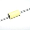 Kondensator poliestrowy MKT206 220nF 250V 10