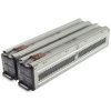 APC RBC44EB APC Replacement Battery Cartridge #44 for EUROBAT with 2 Year