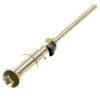 Molex 936010059 Gwconnect Turned Crimp Contact Male Silver Plated 16 AWG
