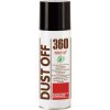 DUST OFF 360 200ml Improved Formula (33162-AA)