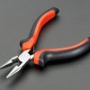 Adafruit Simple pliers