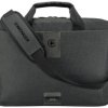 Torba na laptopa Wenger MX ECO Brief 612263, 40,6 cm (16