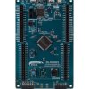 ARM 32-bit Cortex-M4 Renesas Electronics Development Kit Mikrokontroler 32-bitowy RA4M1 RTK7EKA4M1S00001BU