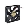 Adda 771233300 Axial Fan 24V DC 149.4m³/h 120x120x25mm