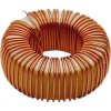 Choke, radial, 15 µH, TLC/0.5A-150M-00