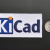 KiCad skill badge! [Discontinued]