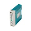 Zasilacz Pos Na Szynę Din 1A 24W 24V Dc Mdin20w24