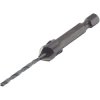 Irwin IW3035113 Pilot Countersink Bit No 8