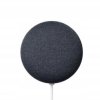 Google Nest Mini 2 gen. Charcoal GA00781-US
