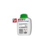Płyn Cleanser IPA 500ml. alkohol izopropanol