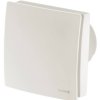 Wentylator ścienny i sufitowy Maico Ventilatoren ECA 100 ipro K 230 V 92 m³/h 10 cm