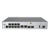 Kontroler 10X Ge, 2X Sfp+. Ac Dc Huawei Ac650-256Ap