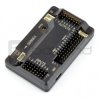 Kontroler lotu HKPilot Mega 2.7 Atmega2560 + IMU 9DoF (MPU6000 HMC5883 MS5611)