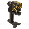 STL-FMHT1-77435