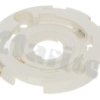 HOLDER-HEKLA-D-CONNECTOR-FP15502