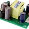 RECOM RACM60-24SK/OF Moduł zasilacza AC/DC, open frame 24 V 60 W
