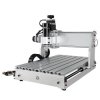 Frezarka CNC 3040