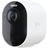 ARLO VMC5040B-200EUS Ultra 2 Camera: 4K Spotlight Wireless Siren