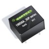 Gaptec 1MD8A_2412S3UP Przetwornica DC/DC 1MD8A_3UP, DIP-8 (4 Pins), 1 W, 83 mA, 1 szt.