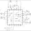 Triple/Dual-Mode CDMA LNA/Mixers