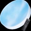 LX300299 LED Sky Light ceiling light, 60W, 4800lm, 1800-12000K, white