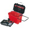 Draper Expert 22291 Mobile Tool Chest