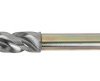 Narzędzie do czyszczenia gniazda wtryskiwacza, BMW M47TU, M57 i M57TU KS Tools 152.1386