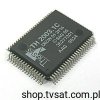 TH2003.1C Automotive ICs SMD-PQFP80 THESYS