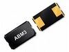 ABM3-24.576MHZ-D2Y