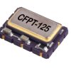 Oscylator IQD 40MHz HCMOS ±0.9 ppm Pakiet ceramiczny