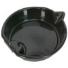 Sealey DRP01 Oil/fluid Drain Pan 8l
