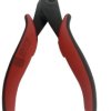 Szczypce rozdzielające Szczypce separujące RS PRO długość całkowita: 147 mm Stal węglowa Nie