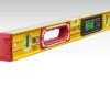 ELEKTRONICZNA POZIOMICA STABILA TECH 196 IP 65, 40 CM,