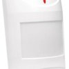 SATEL CZUJNIK RUCHU PIR AQUA PLUS