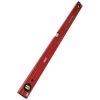 Sealey AK9864 Spirit Level 900mm
