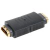 AV:Link 122.403UK Coupler HDMI Socket - HDMI Socket