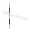 JCG825-RG316