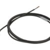 7000-08121-6300200 Kabel: do czujników/automatyki M8 3-PIN kątowe 2m wtyk 30VDC