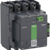 Stycznik Schneider Electric LC1G1154EHEN, 1 szt.