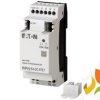 Rozszerzenie wejścia/wyjścia easyE4 24VDC 4DI 4DO-T EASY-E4-DC-8TE1 197219 EATON