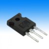 2SD1027 Transistor