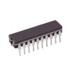 74LS377DC FAIR 8113 CDIP20_PULLS