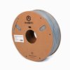 Filament do drukarki 3D ABS Ø 1.75mm 1kg Szary Raise3D
