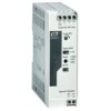 Zasilacz szyny DIN U wy 24 → 28V dc I wy 20mA U we 100 → 240V ac Endress+Hauser 1.6W impulsowy