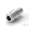 TE Connectivity TE AMP RF/Microwave Interconnect 1-1337414-0 1 szt.