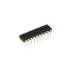 U.S. 74HCT273 DIP20