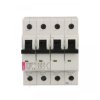 Wyłącznik nadprądowy 3P+N C 25A 10kA AC ETIMAT10 002136718