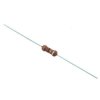 4.7K 1W Fusible Resistor