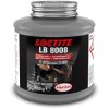 LOCTITE 503392 LB 8008 C5A Copper Anti-Seize Can 113g