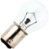 BAY15d 48V 40W 25x50 klar ChRL Bay15d 25X50 48V 40W Przezroczysta